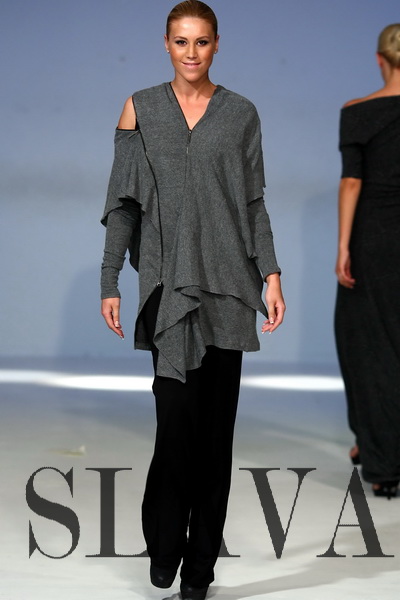 zlab-1chast-leto2011 (159).JPG